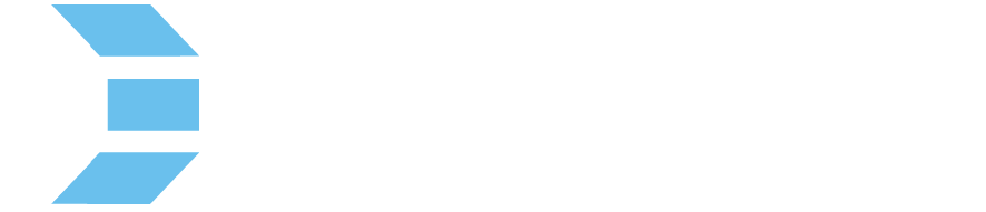 鑒源有限公司 Chansources